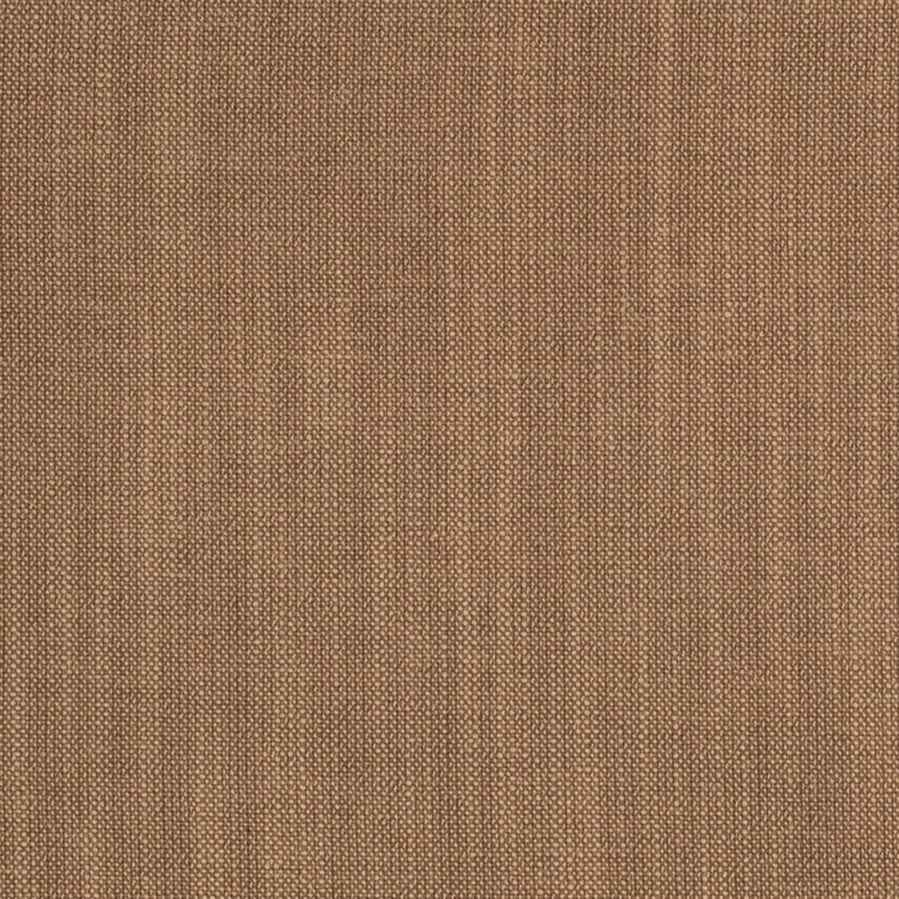 Sand - Beige Taupe,brown Plain Solid Upholstery Fabric 54 Inches"